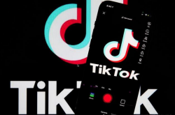 TikTok 发布声明：正恢复对美国用户的服务