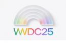 古尔曼：iOS 19、macOS 16 等苹果全平台操作系统将在 WWDC25 迎来设计革新