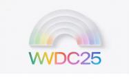 古尔曼：iOS 19、macOS 16 等苹果全平台操作系统将在 WWDC25 迎来设计革新