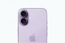 苹果标准版 iPhone 17 抢先看：120Hz 屏幕、A18 芯片、4800 万主摄、自研 Wi-Fi 芯片