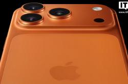 苹果 iPhone 正经历史上最大变革，iPhone 18/Pro 分开发布