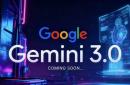 谷歌最强 AI 模型 Gemini 3 正式登场：发布即登顶 LMArena，号称迄今最智能