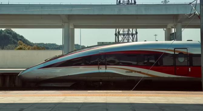 2306 回应取消订单 3 次当日无法购票：次日零点自动恢复，紧急需求建议亲友代购