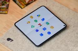 谷歌 Gmail 邮箱、日历、云端硬盘等 Workspace 应用被曝更新渐变色图标