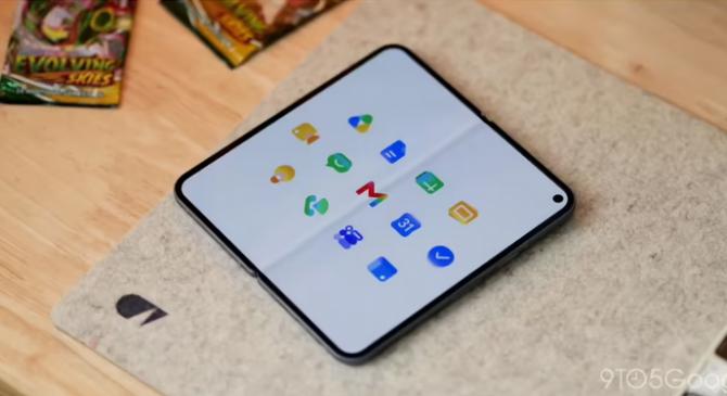 谷歌 Gmail 邮箱、日历、云端硬盘等 Workspace 应用被曝更新渐变色图标