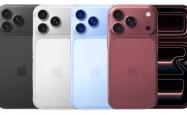消息称苹果今明两年拟推出至少 5 款新机，折叠屏 iPhone 备货预期猛增至 1000 万台
