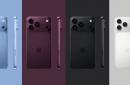 开启 iPhone 18 Pro / Ultra 系列新篇章，苹果发布会官宣定档 9 月 10 日