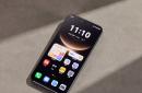 华为国行 5G 回归！Mate 90 年度旗舰，新机有望归属 Pro 系列