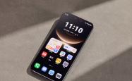 华为国行 5G 回归！Mate 90 年度旗舰，新机有望归属 Pro 系列