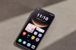 华为国行 5G 回归！Mate 90 年度旗舰，新机有望归属 Pro 系列