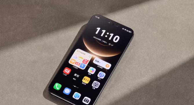 华为国行 5G 回归！Mate 90 年度旗舰，新机有望归属 Pro 系列