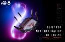 全球首款上市的 Wi-Fi 8 消费级路由器：华硕 ROG Rapture GT-BN98 率先在加拿大开售