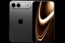 苹果首款折叠屏手机 iPhone Ultra 十年磨一剑，售价超 2000 美元