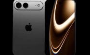 苹果首款折叠屏手机 iPhone Ultra 十年磨一剑，售价超 2000 美元