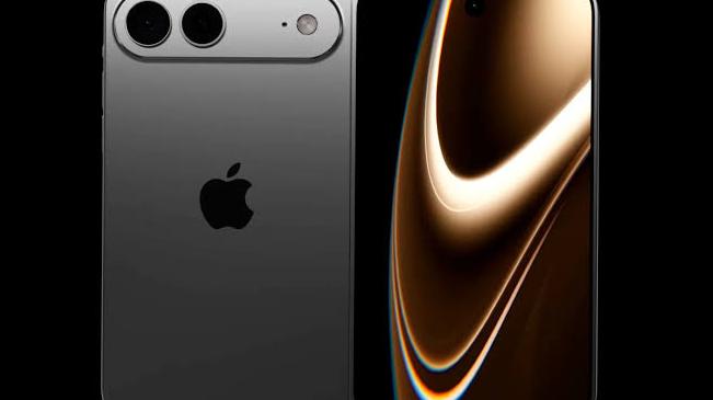 苹果首款折叠屏手机 iPhone Ultra 十年磨一剑，售价超 2000 美元