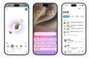 苹果 Apple 智能国行版官宣落地：接入阿里千问，11 月 4 日随 iOS 开发者 Beta 版开放测试